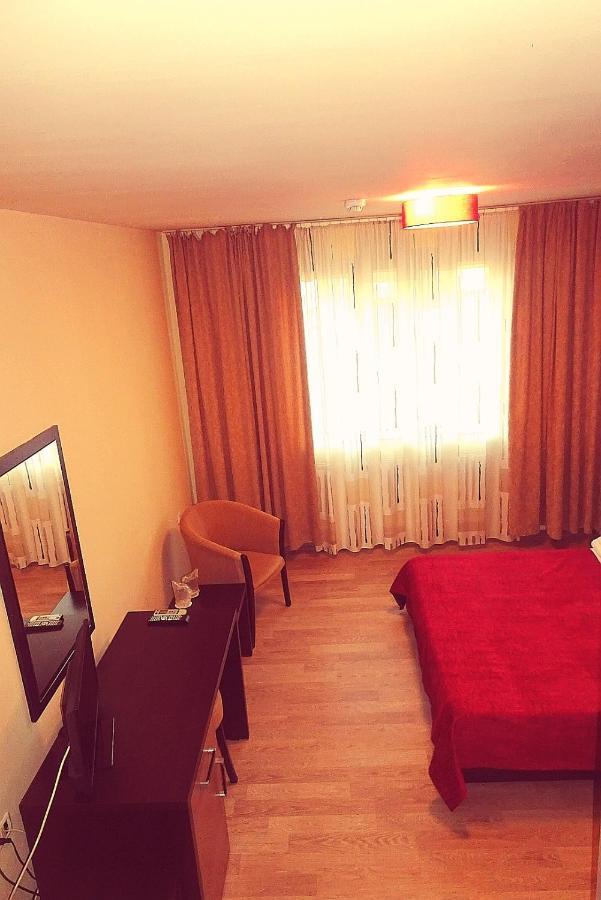 Hotel Nord Ploieşti Dış mekan fotoğraf